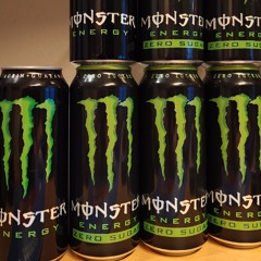 С Крашеной Пиздой Lida Cover - ПАНЦУШОТ