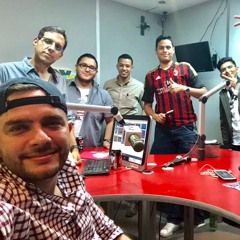 LHT 20 julio 2020 Costumbres que quedaran después de la cuarentena – Charla  Avengers no de expertos