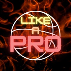 Like A Pro - March Madness Trailer Theme
