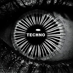 KRONIQ.TECHNO B2B HELLTECH卄 • ## VERSCHALLERT & VERTRALLERT [155BPM] ## •