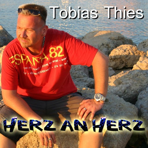 Herz an Herz (Dance Mix)