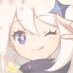 [Dream Aria] Genshin Impact Theme music