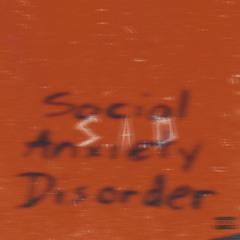 Higher & Higher [p. nickymadeit]