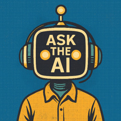 Ask The AI