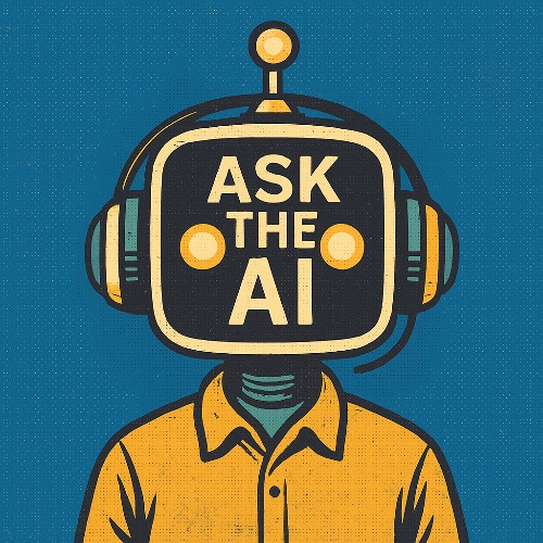 Ask The AI