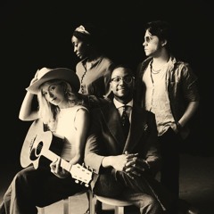 When Things Went South [Demo] - Music from IN EVERGLADE STUDIO