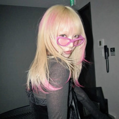 thủy - cloud 11 ( slowed & reverb )