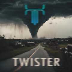Tessien - Twister