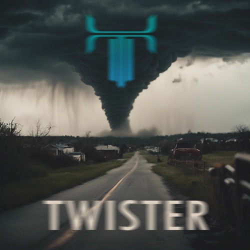 Tessien - Twister