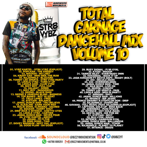Listen To Music Albums Featuring Raw Dancehall Mix 2025 Spring 2025 Dancehall Update Vybz Listen To Music Albums Featuring Raw Dancehall Mix 2025 Spring 2025 Dancehall Update Vybz