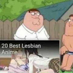 duh best user songies (in my opinion)