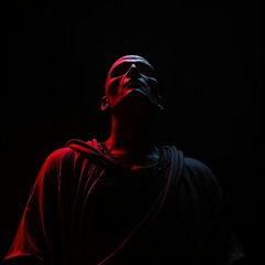 Sinful Saint - Atonement (PREVIEW)