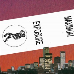 Maximum Exposure Power Hour w/ Tony Price 090725