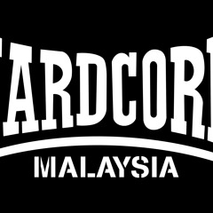 HARD OR STYLE?