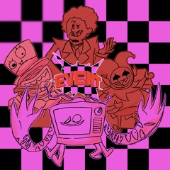 random handfull of stuff i have reposted so i can have a playlist for my thanksgiving road trip