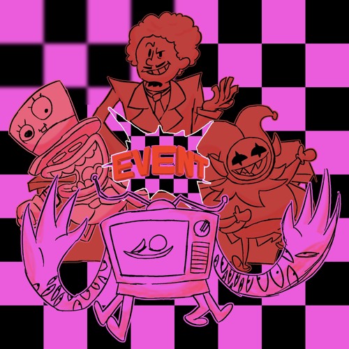 random handfull of stuff i have reposted so i can have a playlist for my thanksgiving road trip