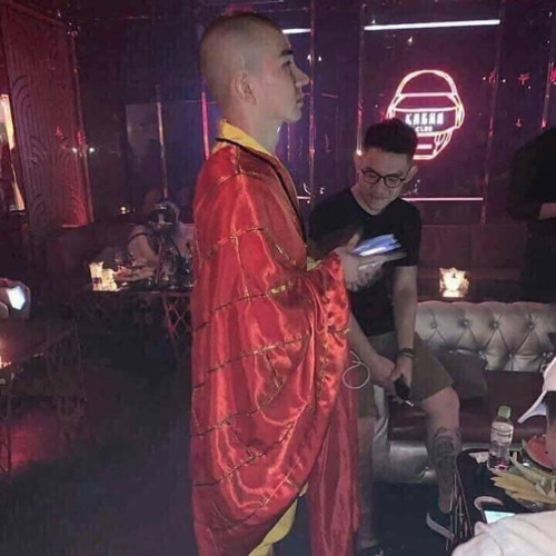 Ping Pong ft Last Chapter Remix 2020.mp3