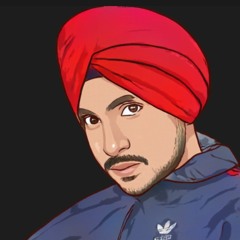 Luna Diljit Dosanjh |Moon Child Era|