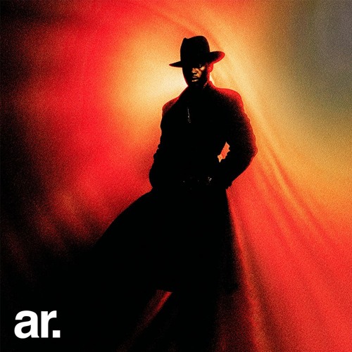 50 Cent - Many Men (1960's Motown Soul AI Cover)