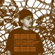 on Heads Will Roll (Refilled Remix)