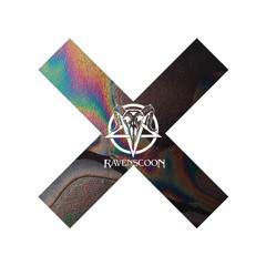 The XX - Angels (Bashki Remix) [Ravenscoon Edit] [FREE DOWNLOAD]