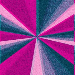 BURST