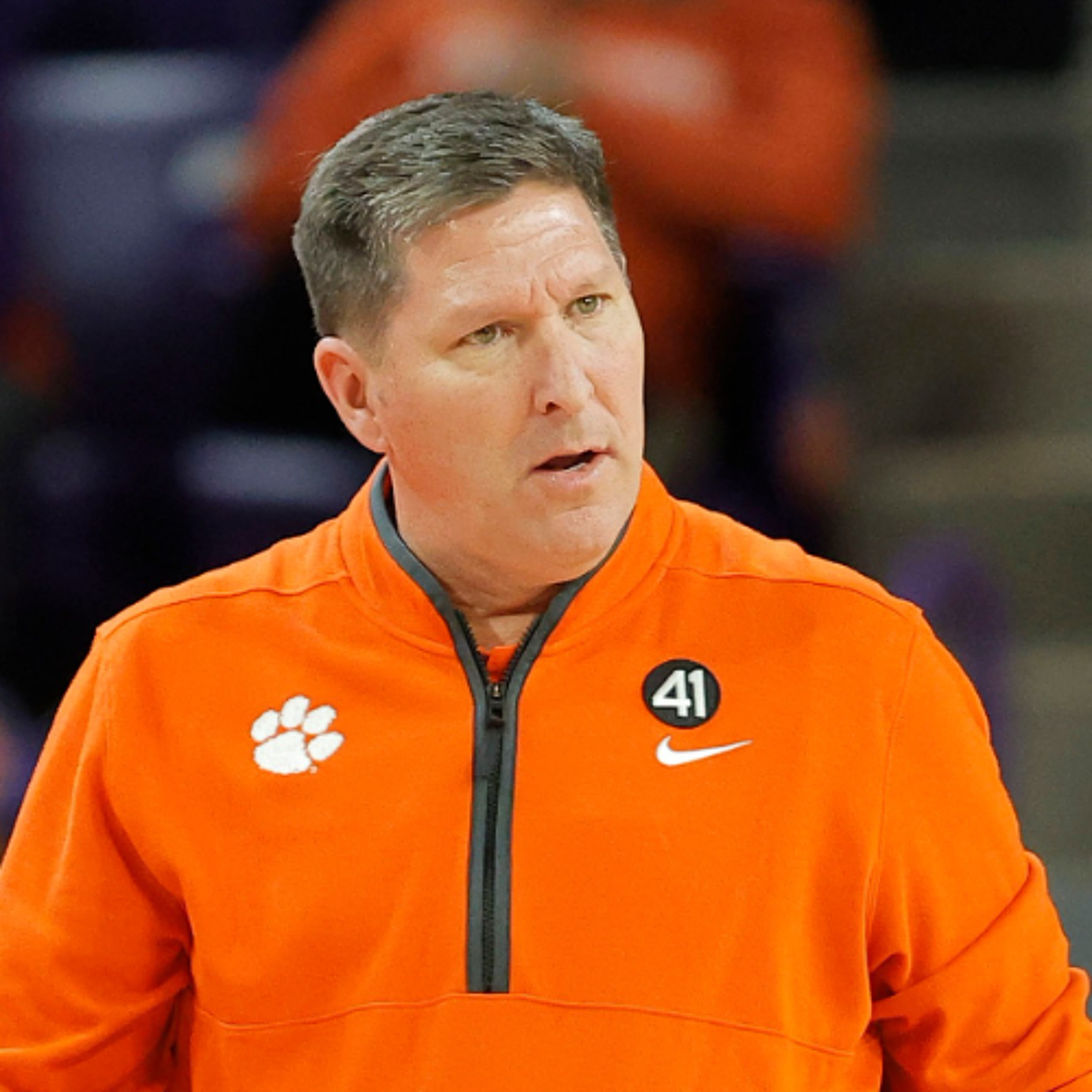 Brad Brownell 1-31 (Pitt postgame) episode artwork
