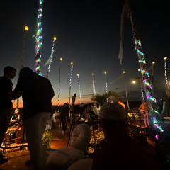 Clear My Mind - Ben #