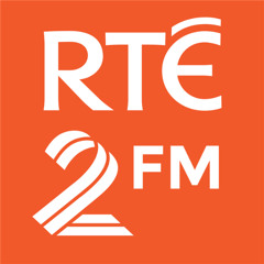 2FM St Stephen's Night Mix 2024