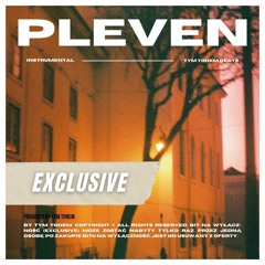 Pleven