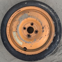 Aлкоголь -  HXVRLXST