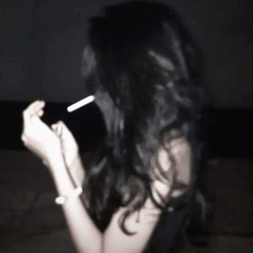 Zandros - "Obsessed" (Edit)