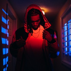 416 Barbour (Raw Mix)