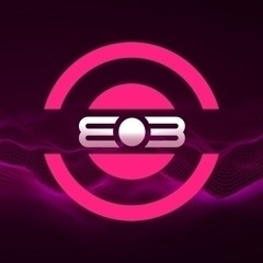 dance monkey Ali Susam Remix