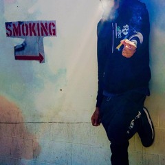 Practice #8 - Champagne Floetry