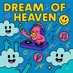 Dream of Heaven