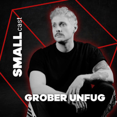 SMALLcast 09 - Grober Unfug
