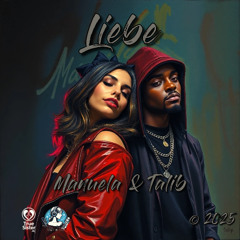 Liebe (Rap-Rock-Ballade)