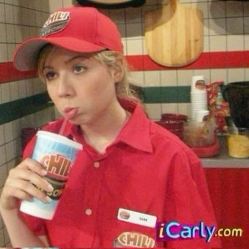 comme des garcons (dommy deshun byt)