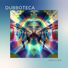 Dubboteca (Original Mix)