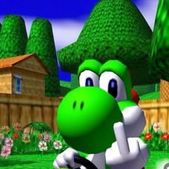 néctar (prod. level x SwaggyB)