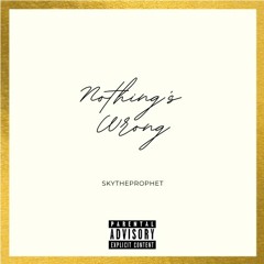 losing it feat. Jalil