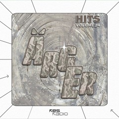 ÄRGER Hits Vol. 24 w/ Schande