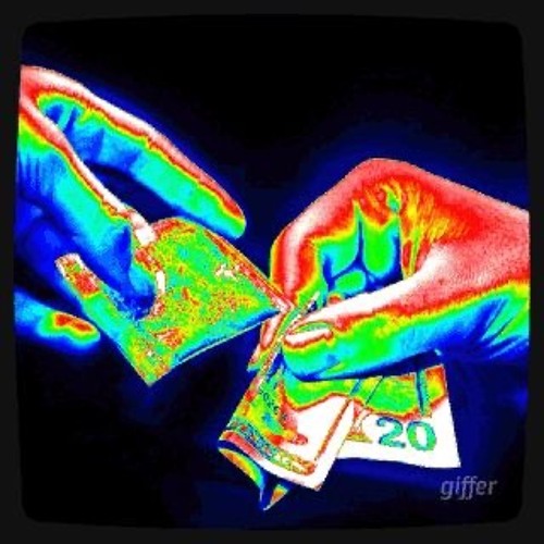 techno