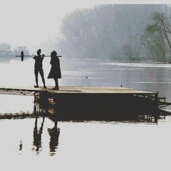 ОТТА Orchestra ~ DEJAVU