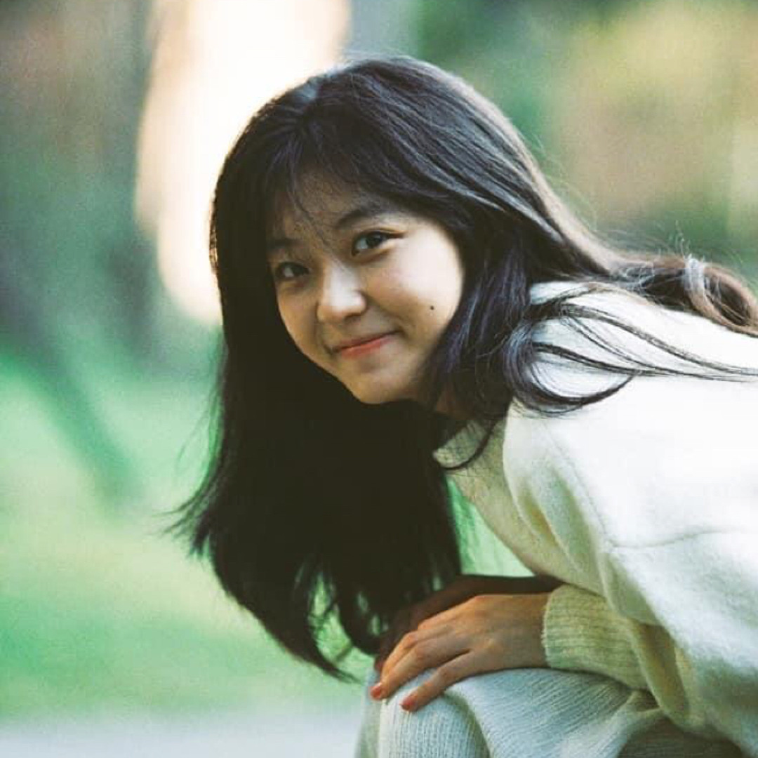 Stream 闪着泪光的决定 - 孙千 by Độc Hồn | Listen online for free on SoundCloud