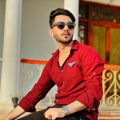 chi_Rasi_ZalZala_official_music_ bY achakzai  afghani Rap