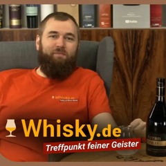 Arran Gold Sahnelikör | Likör Verkostung