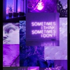 External ft. jimmyfonz