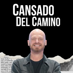 Cansado del Camino - Andrés Spyker - 7 Diciembre 2022 | Prédicas Cristianas